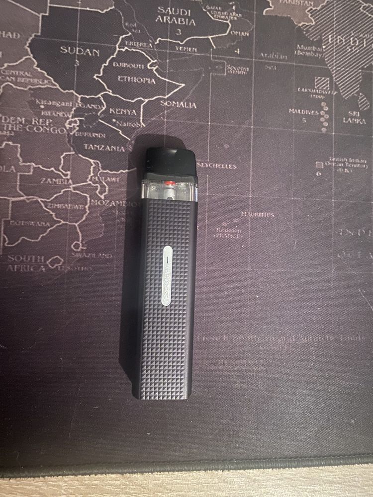 Vand tigara electronica vaporesso xros mini