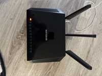 Router wireless netgear r6800