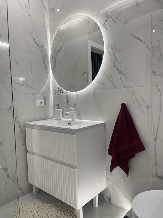 De Inchiriat Bul Dem Radulescu !