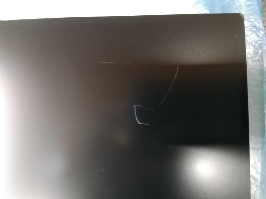 Display Lenovo All in One (AIO), Lenovo, IdeaCentre LM238WF2-SSM1