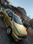 Fiat Marea 1.9jtd