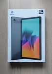 Tableta Blackview Full HD cu 4G. RAM 8GB +128GB. GPS. Uber Bolt