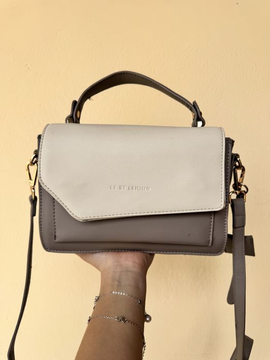 Сумка-клатч в отличном состоянии