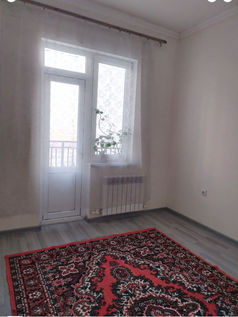 Сдаётся в аренду 3х комнатная квартира