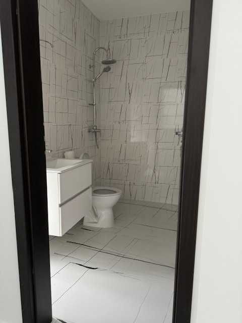 Oferta proprietar vanzare vila duplex Dobroesti str. Stejarului