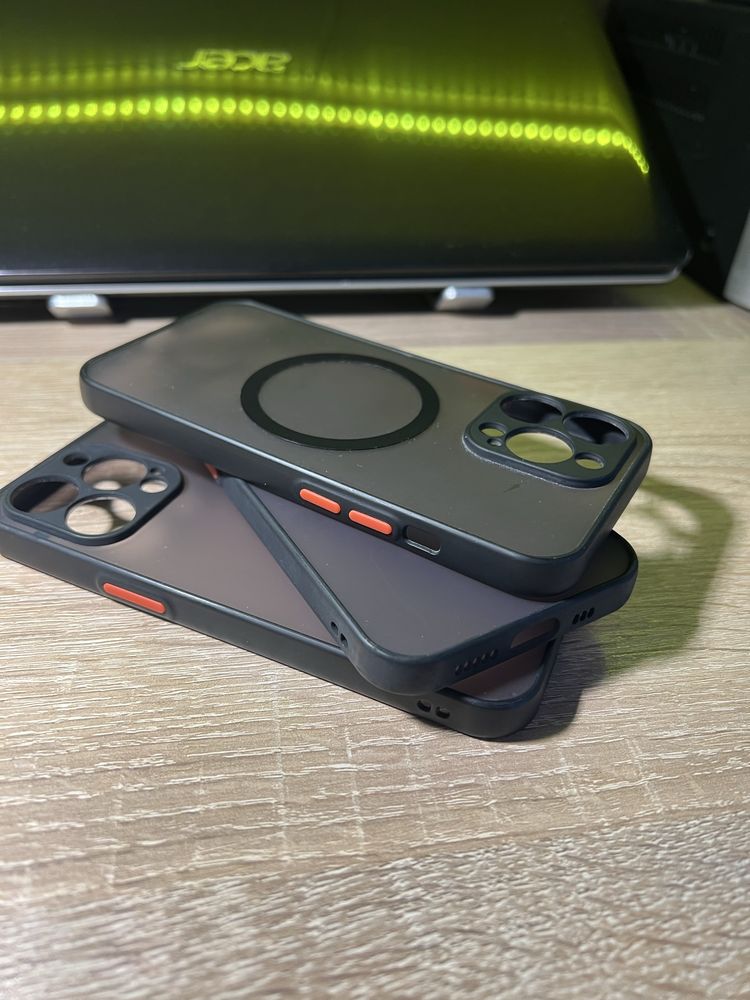 Husa huse  iphone 13 pro