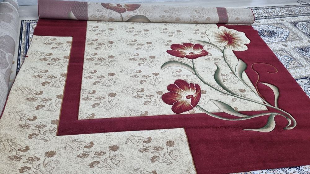 Ковер 3*4 килем 3те 4 ковер 3 на 4