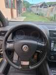 Vw Golf 5 1.4 tsi 170cp, an 2008
