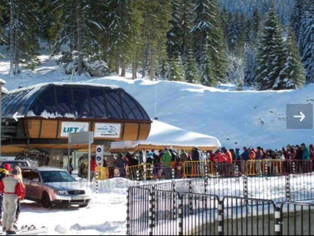 Продава се Парцел в Враца, Кулата - 90 кв.м за 89 €/кв.м - Снимка #6