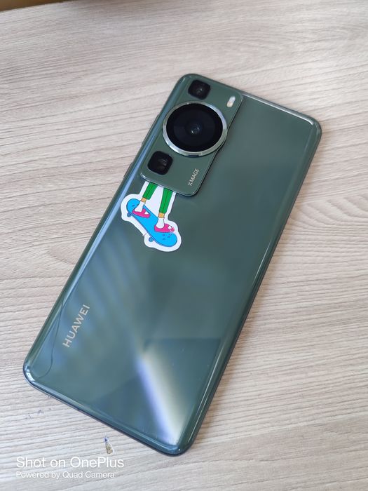 Huawei p60 yyyyy