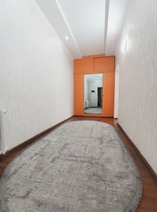 СРОЧНО!!! Продается 3/3/16 на Ц-5