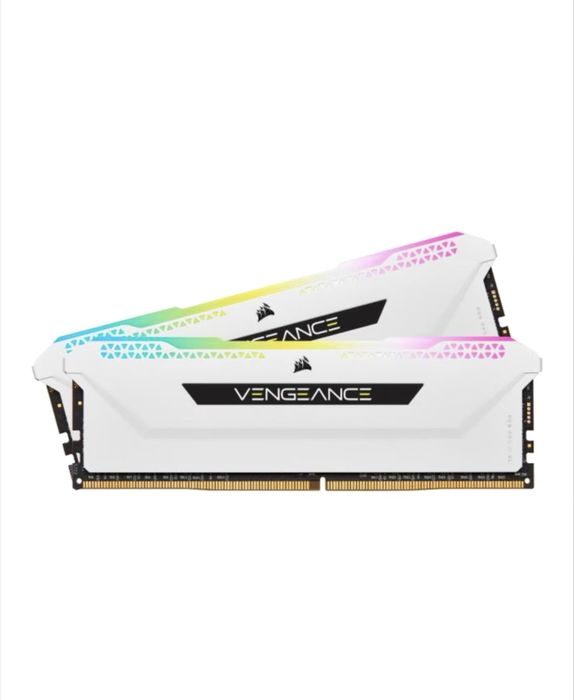 Memorie ram ddr4