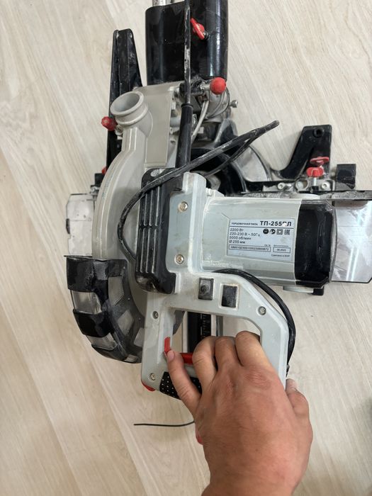 Тарсопка Ресанта сатылады жағдайы жақсы  65 мың теңге