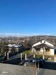 Casa individuala, 110 mp, teren 500 mp, zona Burdujeni
