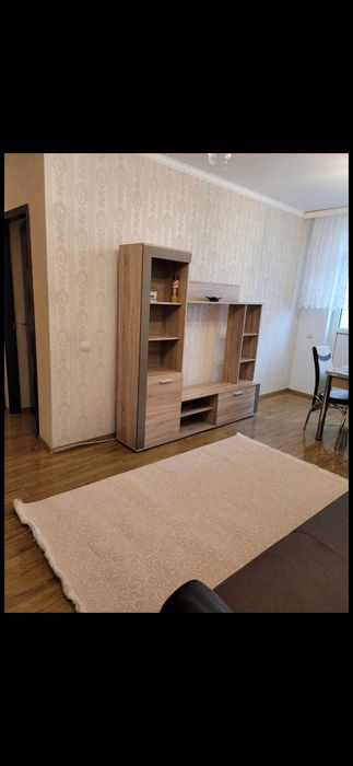 Inchiriez ap cu 2 camere