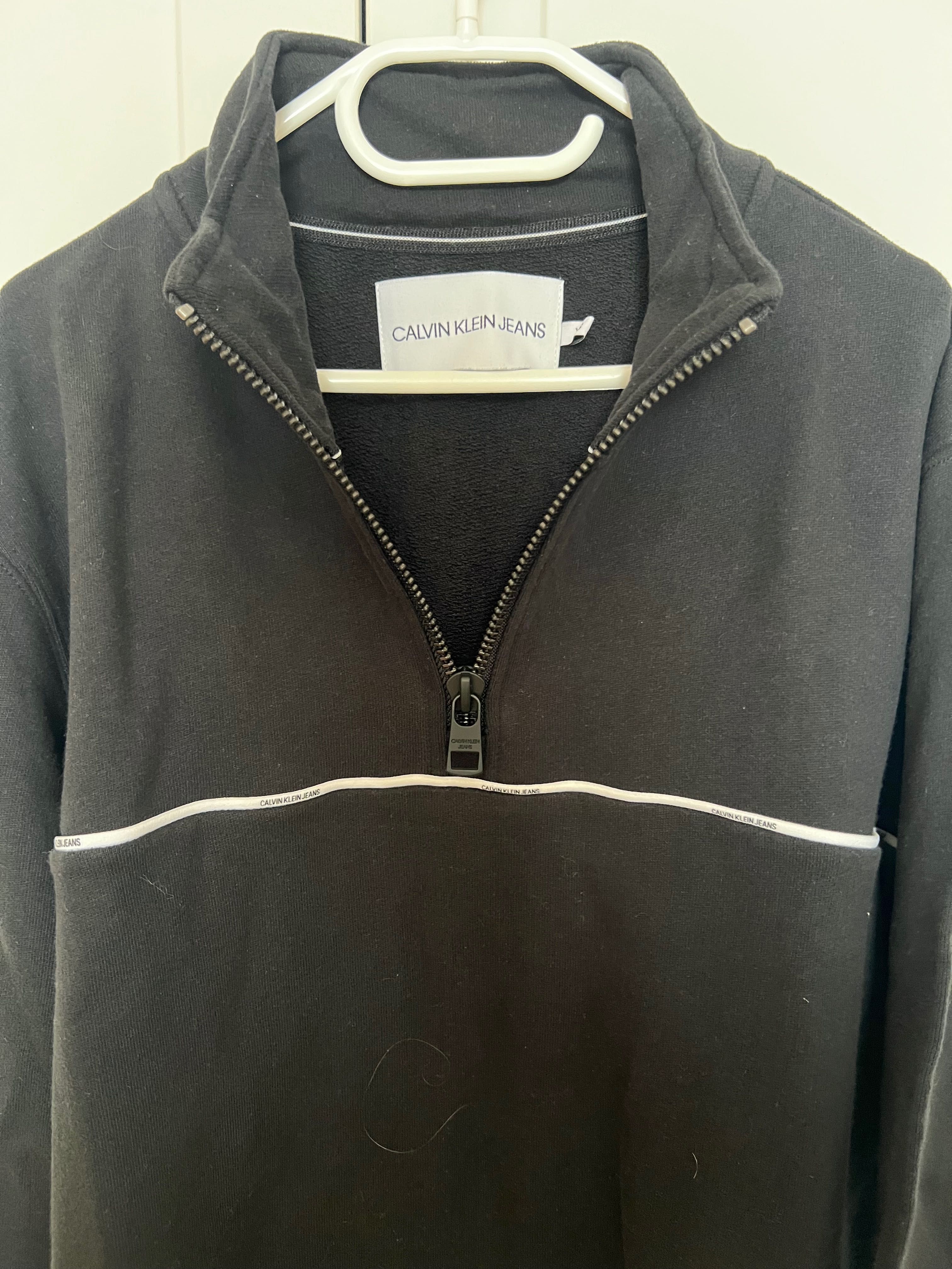 Рокля Calvin Klein XS