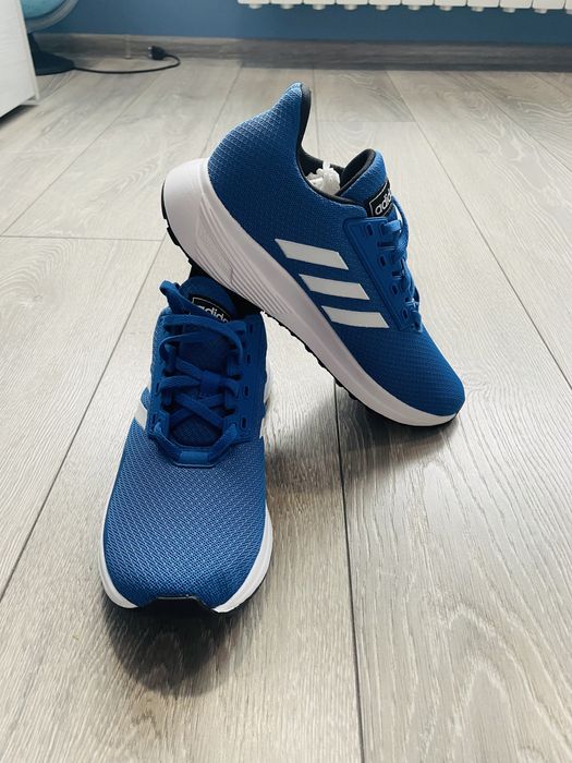 Детски маратонки Adidas и Nike