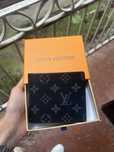 Portofel louis vuitton
