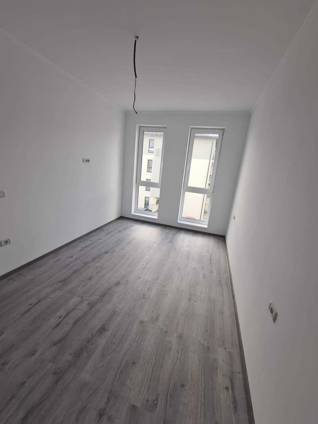 Apartament de vanzare