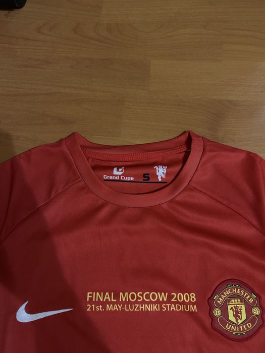 nike long sleeve jersey