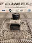 Modul Pompa Unitate ABS Bmw E92 E93 Cod  - Dezmembrari Arad