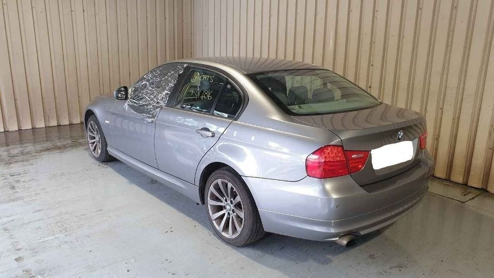 Planetara dreapta BMW E90 2011 SEDAN 2.0 i N43B20A