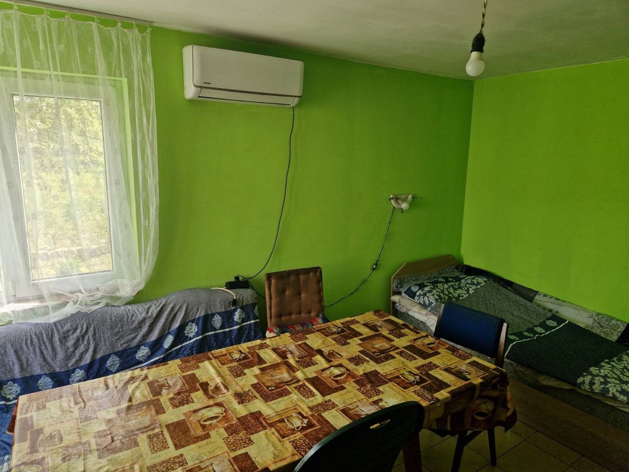 Продава се Къща в Варна, Възраждане 1 - 208 кв.м за 236 €/кв.м - Снимка #7