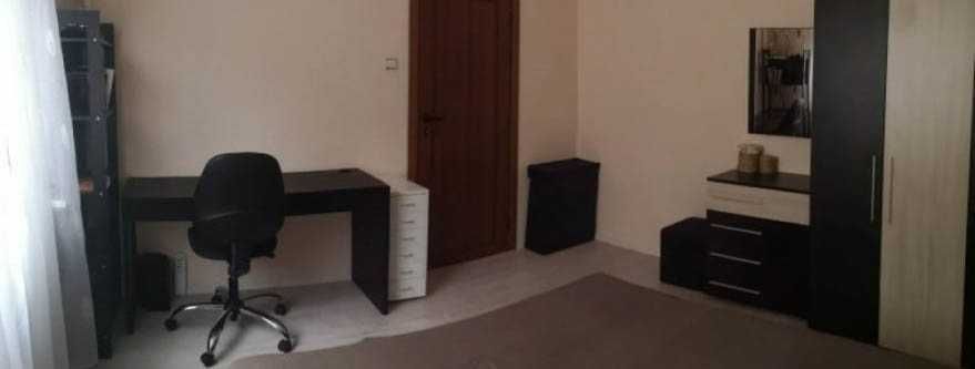 Дава се под наем Едностаен апартамент в София, Дианабад - 86 кв.м за 600 € - Снимка #5