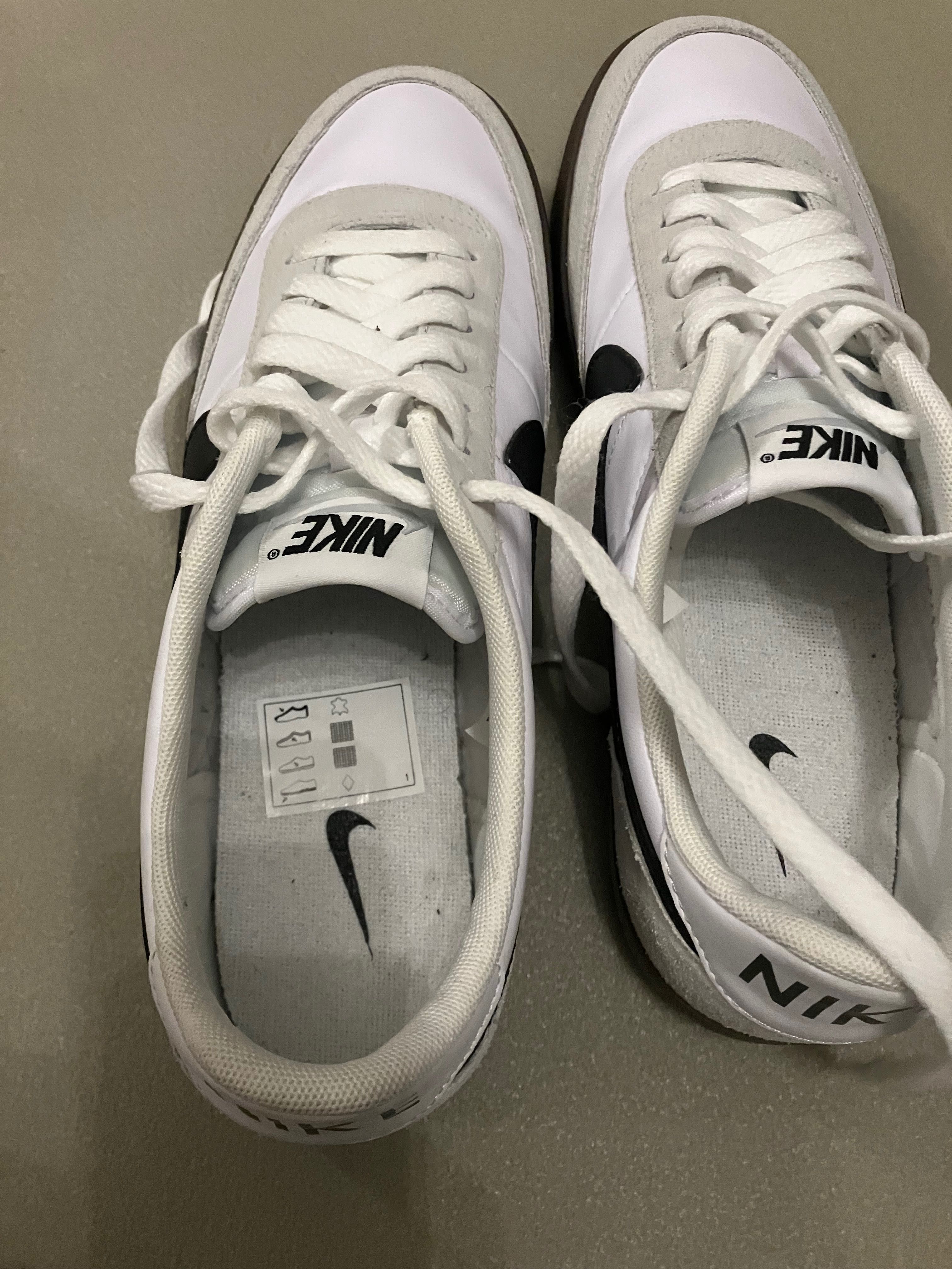Nike killshot 2 Найк