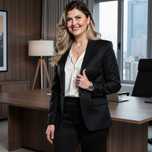 Avocat ofer pregătire admitere BAROU