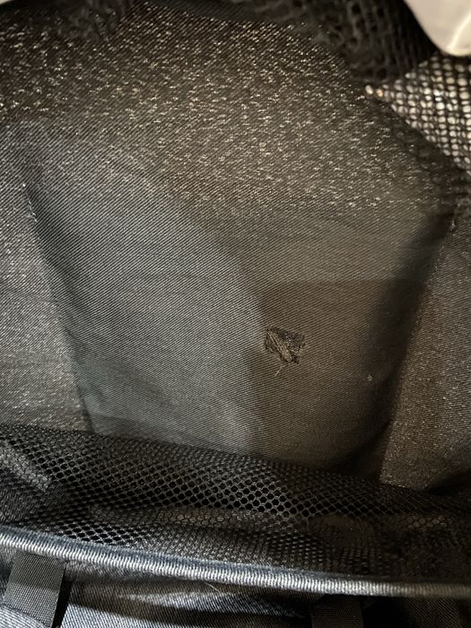 Продам прогулочную коляску