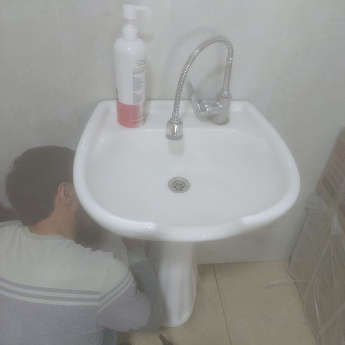 Мойка сотилади срочно