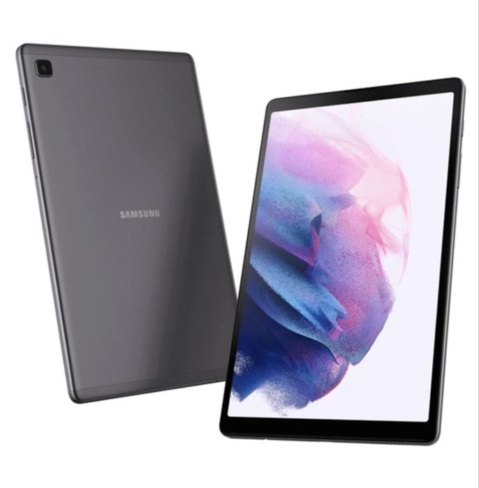 Новый Планшет Samsung Galaxy Tab A7