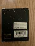 I-Blason Carcasa Galaxy Z Flip 5