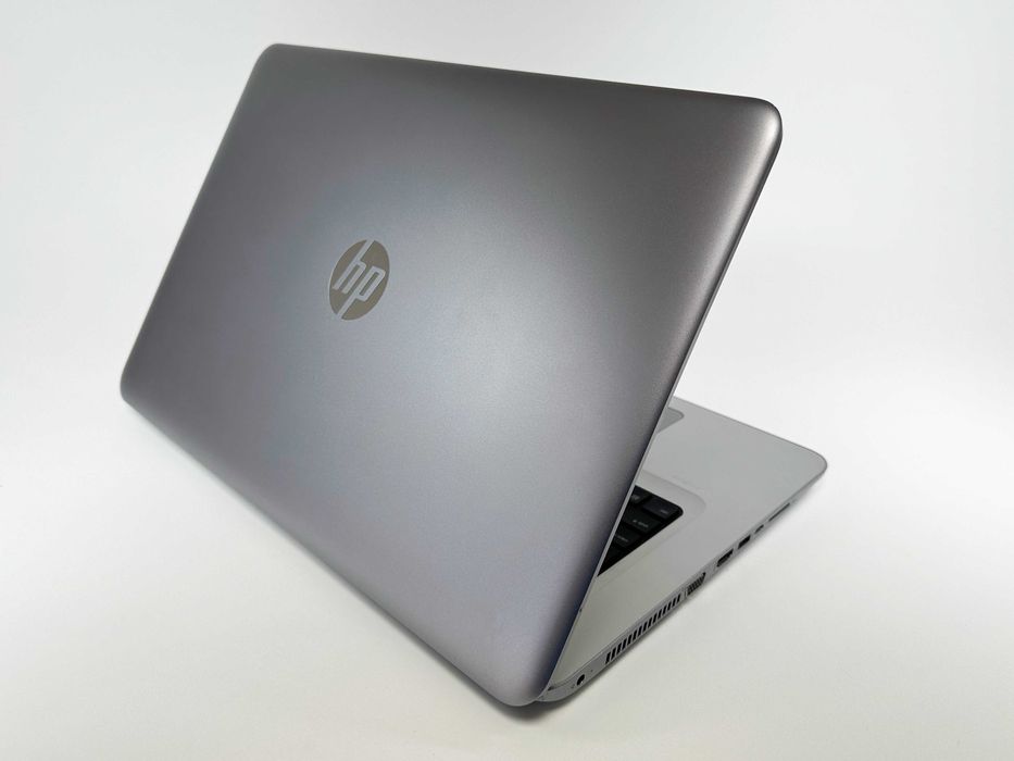 Laptop HP Probook i5 32 gb ram 1tb ssd 17inch FHD Nvidia Garantie 1 an