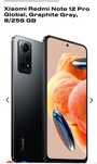 Redmi 12 not pro