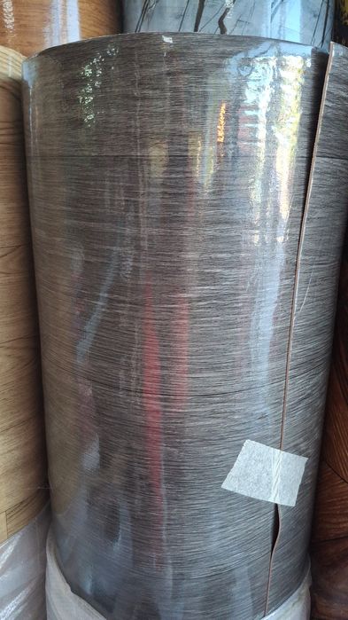 Linoleum 1m lat x 20 m lungime,  1,2mm grosime, factura, curier