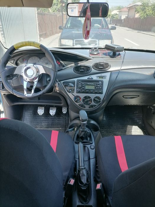 Auto moto  și ambarcatiuni