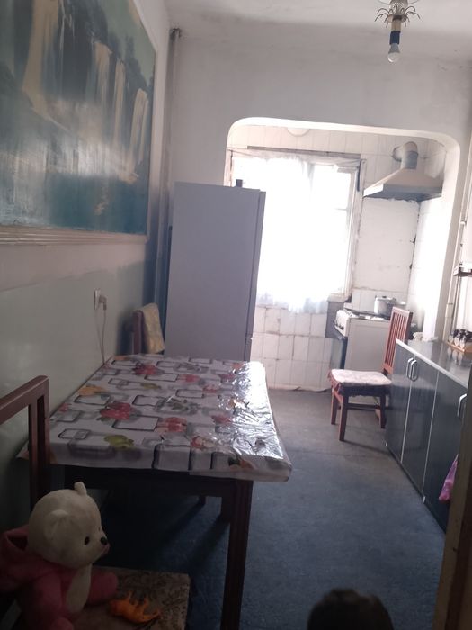 Ижарага арзон уй