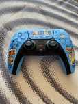 Controller PS 5 Fornite
