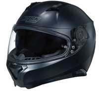 Promotie Casca full face Can-Am N87 marime XL
