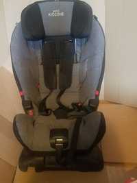 Scaun auto Axkid Kidzone rear & forward facing 9 - 25 kg