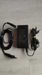 Alimentator Harman Kardon Go Play 18V-3.5A-original