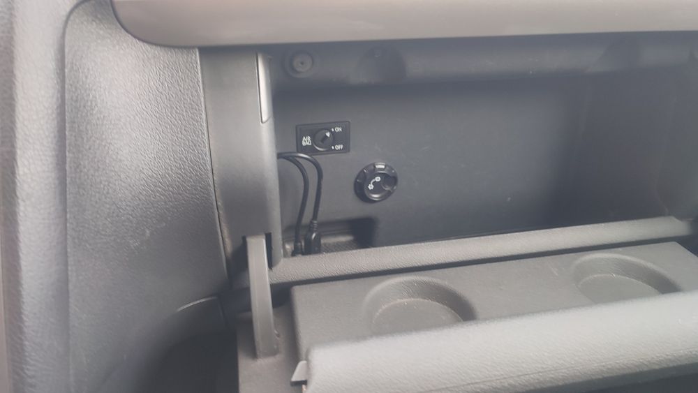 Touran Cross motor:2.0 tdi.