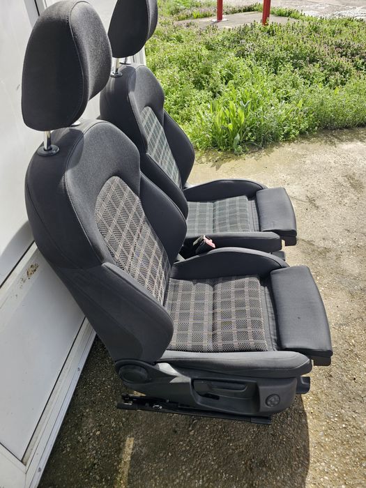 Tapiterie,  scaune, bancheta,  interior Audi A5 Sportback  Sline 2015