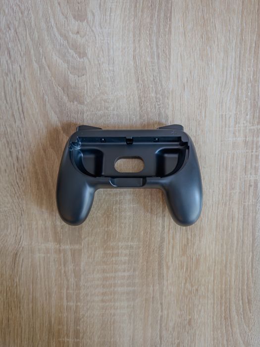 Nintendo switch 2 Joy-Con контролери GameGrip Set
