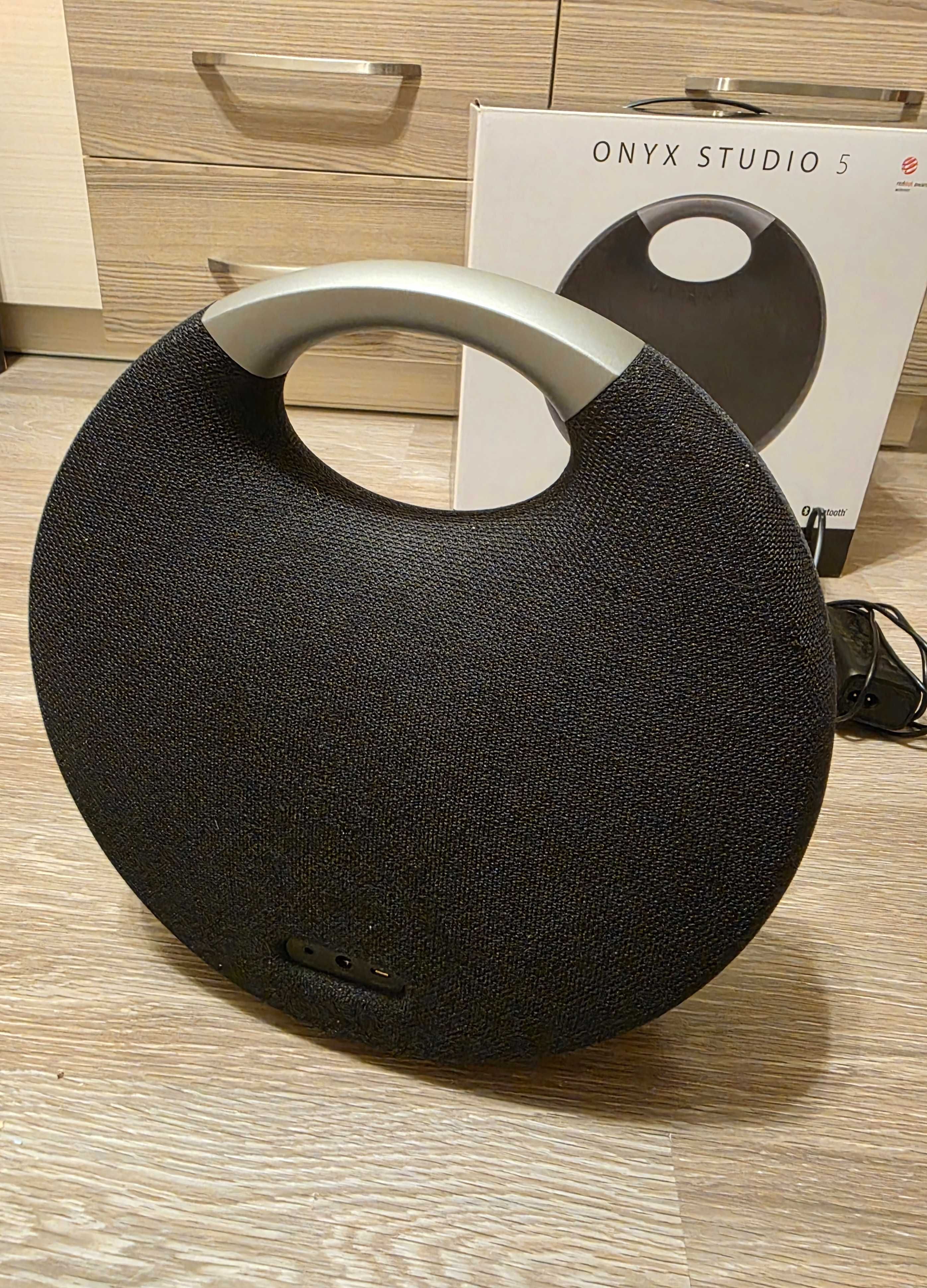 Harman Kardon Onyx Studio 5