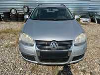 Piese golf5 breack (jetta)