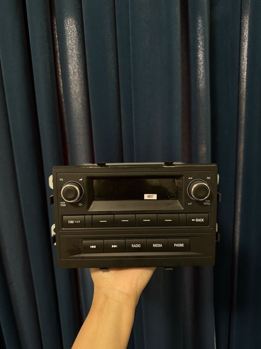 Магнитафон   Янги.  кобалтники  2024 …