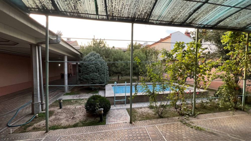 Продается участок 11 соток #ZOR